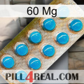 60 Mg new09